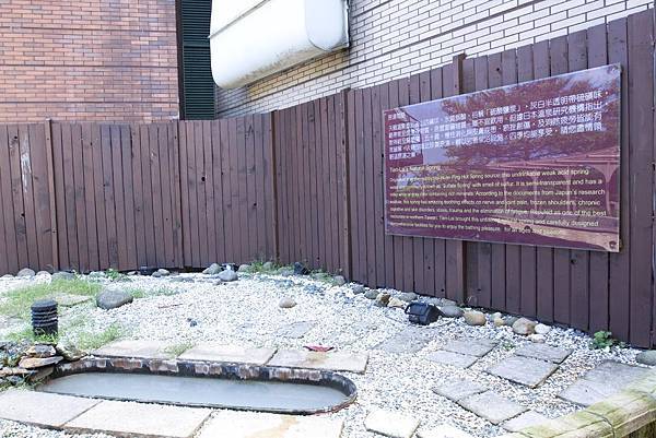 天籟體驗邀約-91 天籟體驗邀約-91