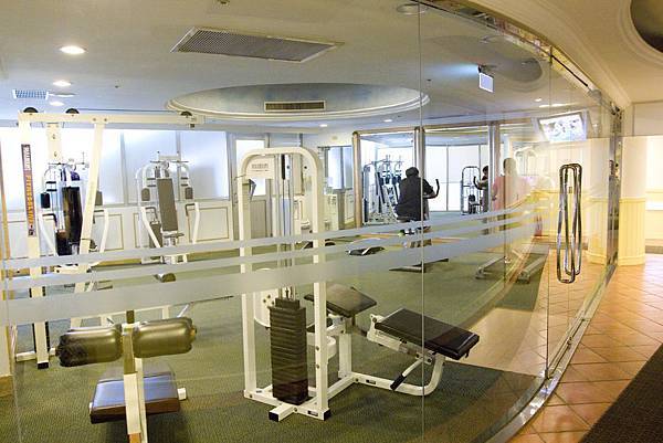 天籟體驗邀約-90 天籟體驗邀約-90