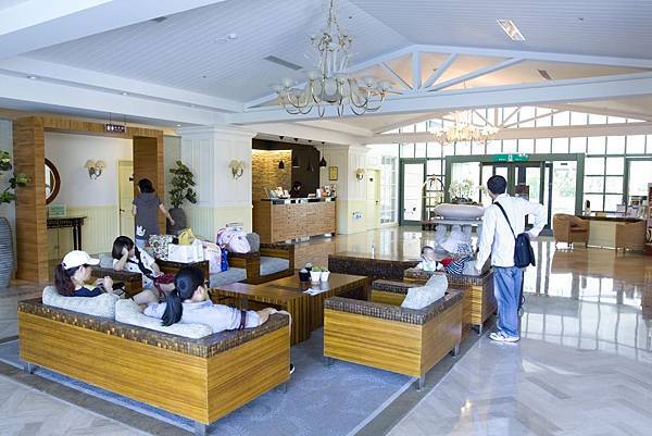 天籟體驗邀約-89 天籟體驗邀約-89