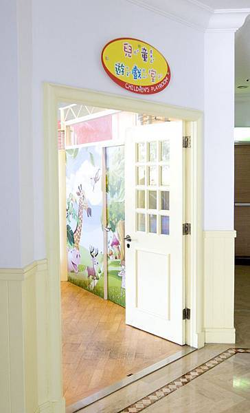 天籟體驗邀約-88 天籟體驗邀約-88