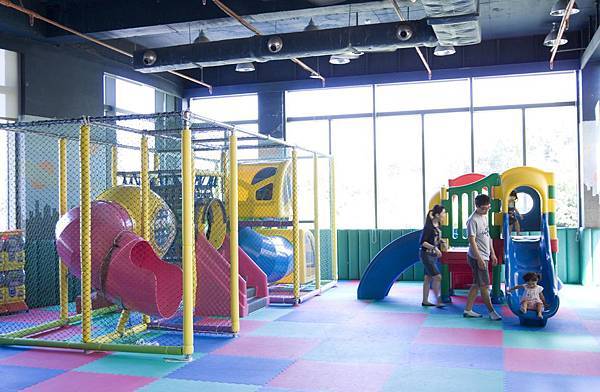 天籟體驗邀約-74 天籟體驗邀約-74