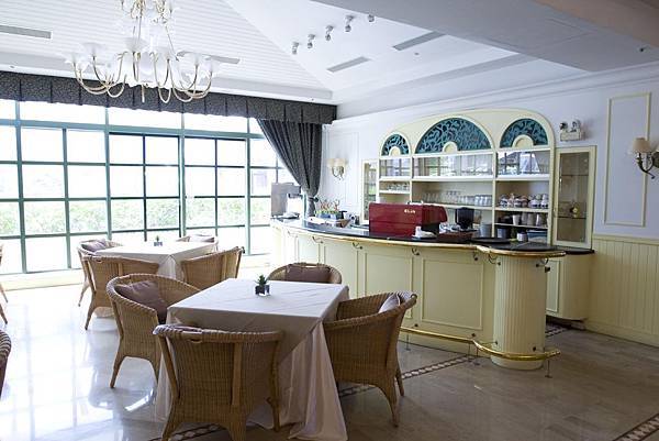 天籟體驗邀約-86 天籟體驗邀約-86