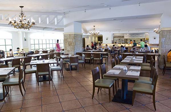 天籟體驗邀約-84 天籟體驗邀約-84