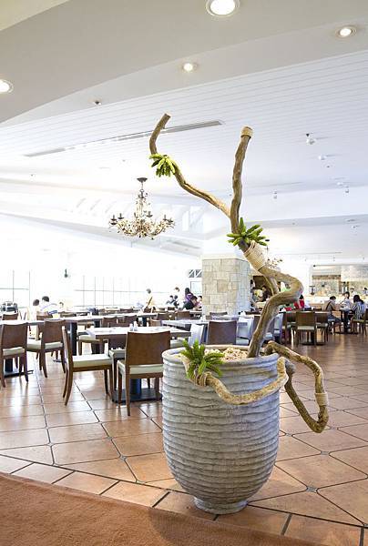 天籟體驗邀約-83 天籟體驗邀約-83