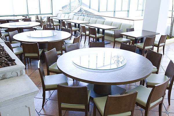 天籟體驗邀約-82 天籟體驗邀約-82