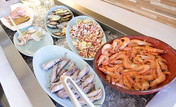 天籟體驗邀約-81 天籟體驗邀約-81