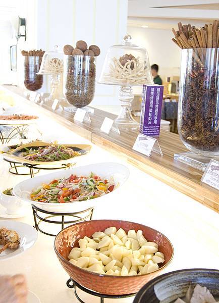 天籟體驗邀約-80 天籟體驗邀約-80