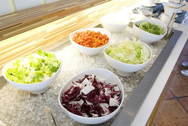 天籟體驗邀約-79 天籟體驗邀約-79