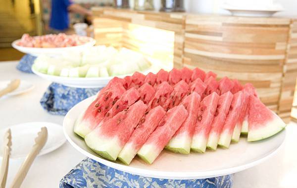 天籟體驗邀約-77 天籟體驗邀約-77