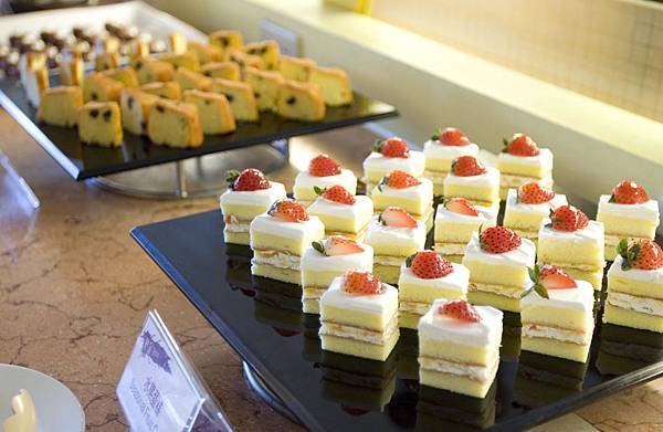 天籟體驗邀約-78 天籟體驗邀約-78