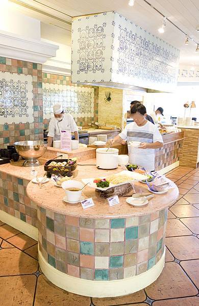 天籟體驗邀約-73 天籟體驗邀約-73