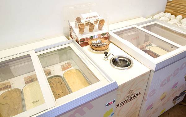 天籟體驗邀約-75 天籟體驗邀約-75