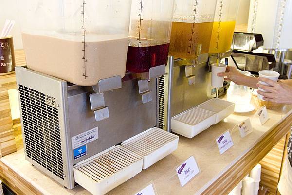 天籟體驗邀約-71 天籟體驗邀約-71