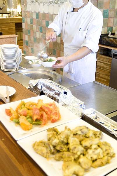 天籟體驗邀約-65 天籟體驗邀約-65