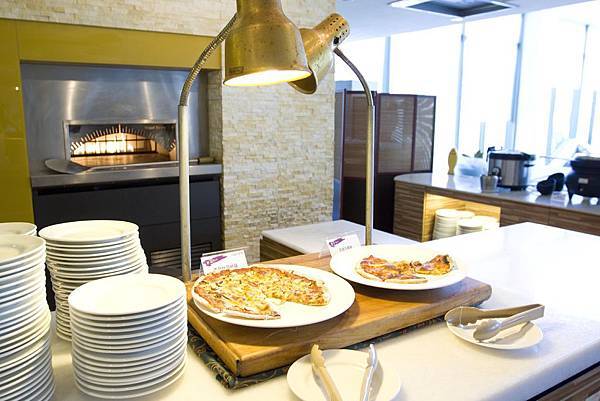 天籟體驗邀約-72 天籟體驗邀約-72