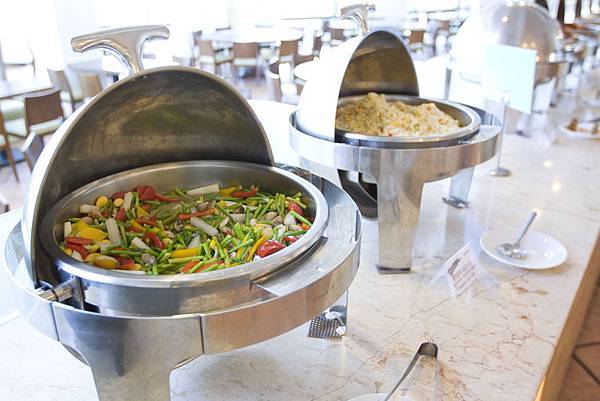 天籟體驗邀約-68 天籟體驗邀約-68