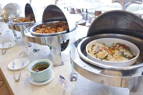 天籟體驗邀約-55 天籟體驗邀約-55