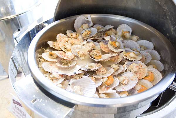 天籟體驗邀約-70 天籟體驗邀約-70