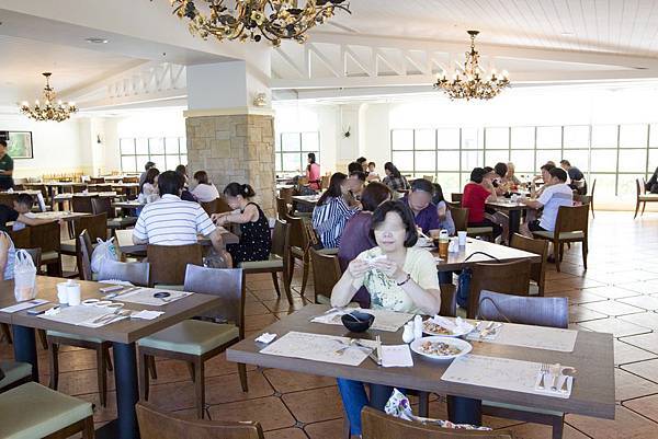 天籟體驗邀約-69 天籟體驗邀約-69