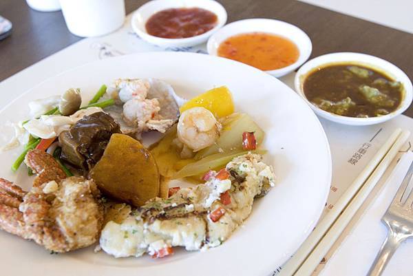 天籟體驗邀約-67 天籟體驗邀約-67