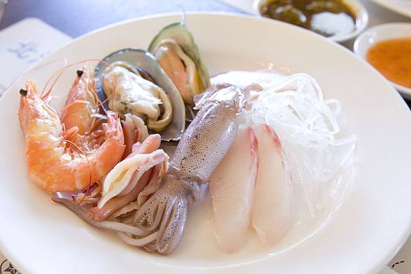 天籟體驗邀約-66 天籟體驗邀約-66