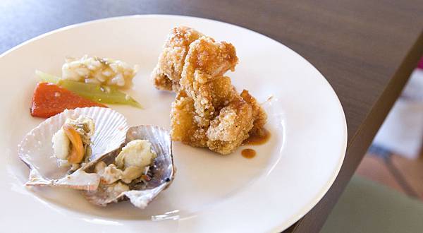 天籟體驗邀約-64 天籟體驗邀約-64