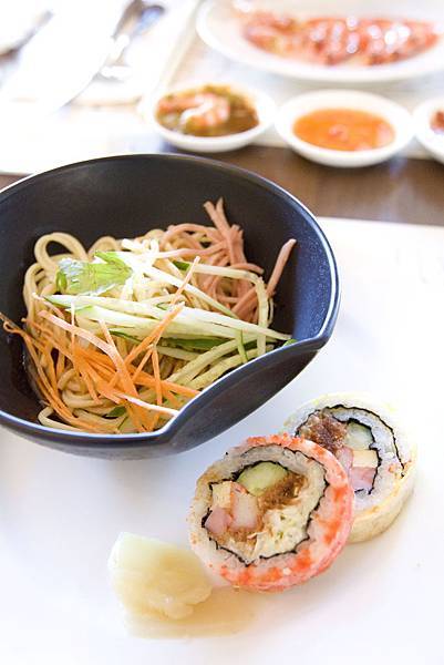 天籟體驗邀約-61 天籟體驗邀約-61