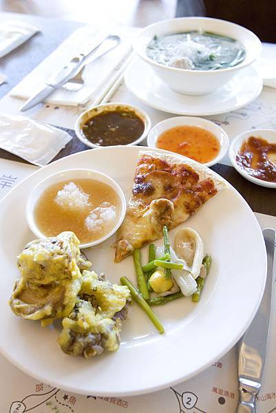 天籟體驗邀約-59 天籟體驗邀約-59