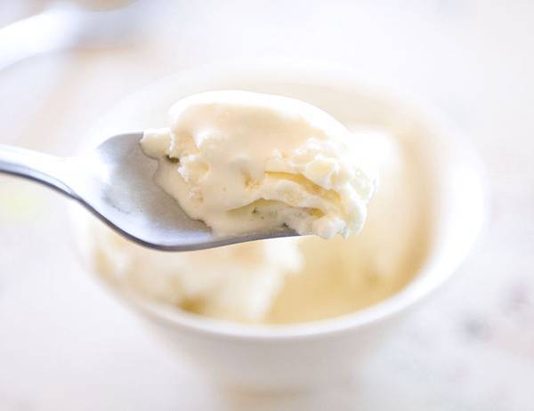 天籟體驗邀約-63 天籟體驗邀約-63