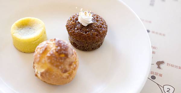 天籟體驗邀約-60 天籟體驗邀約-60