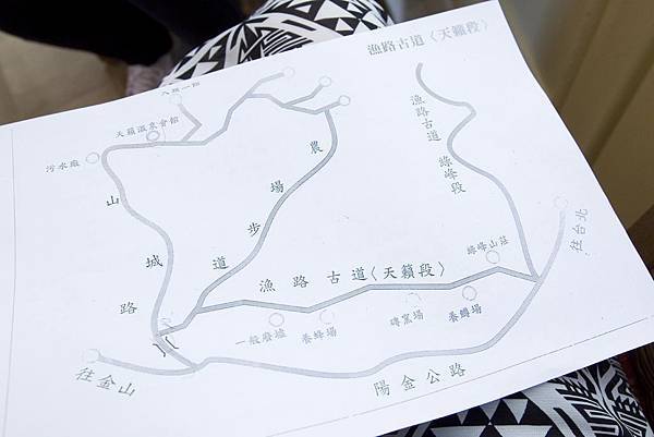 天籟體驗邀約-58 天籟體驗邀約-58