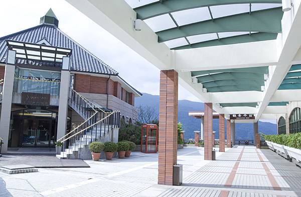 天籟體驗邀約-56 天籟體驗邀約-56