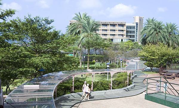 天籟體驗邀約-54 天籟體驗邀約-54