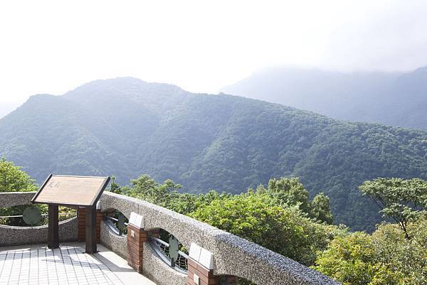 天籟體驗邀約-50 天籟體驗邀約-50