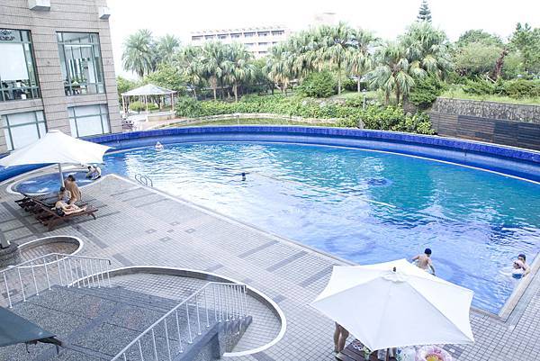 天籟體驗邀約-53 天籟體驗邀約-53