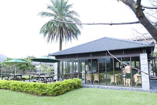 天籟體驗邀約-51 天籟體驗邀約-51