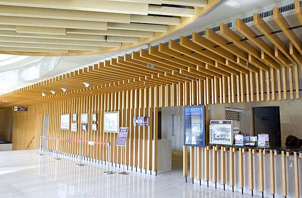 天籟體驗邀約-47 天籟體驗邀約-47