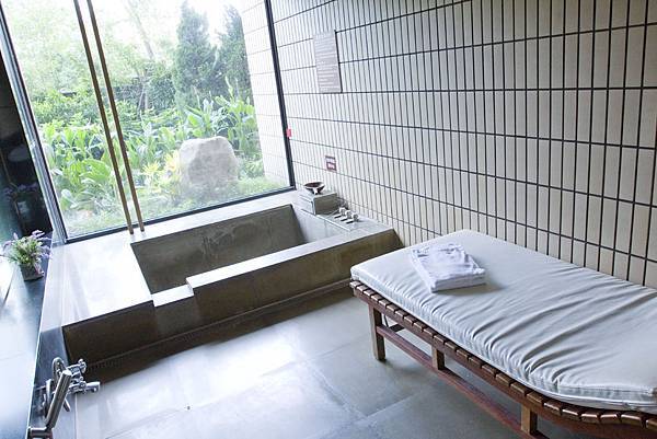 天籟體驗邀約-45 天籟體驗邀約-45