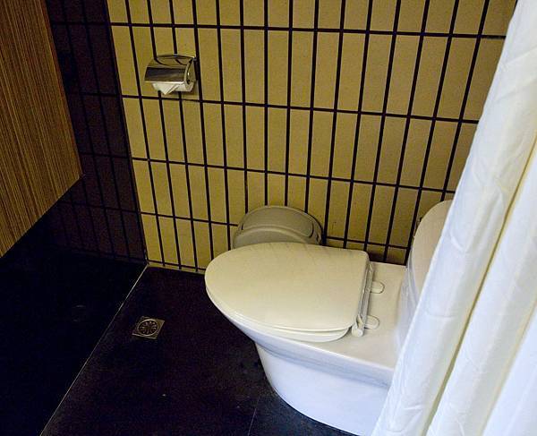 天籟體驗邀約-44 天籟體驗邀約-44