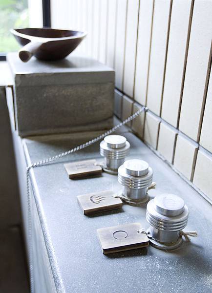 天籟體驗邀約-42 天籟體驗邀約-42