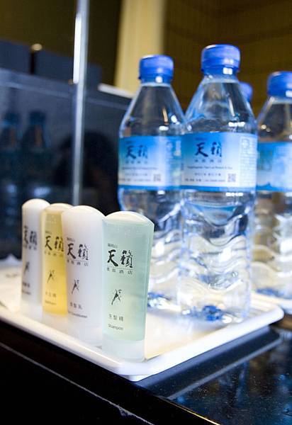 天籟體驗邀約-40 天籟體驗邀約-40