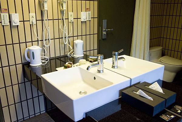 天籟體驗邀約-39 天籟體驗邀約-39