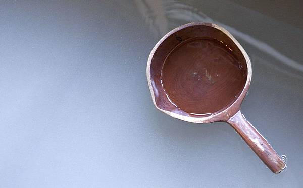 天籟體驗邀約-38 天籟體驗邀約-38