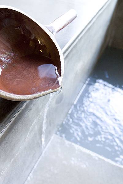 天籟體驗邀約-36 天籟體驗邀約-36