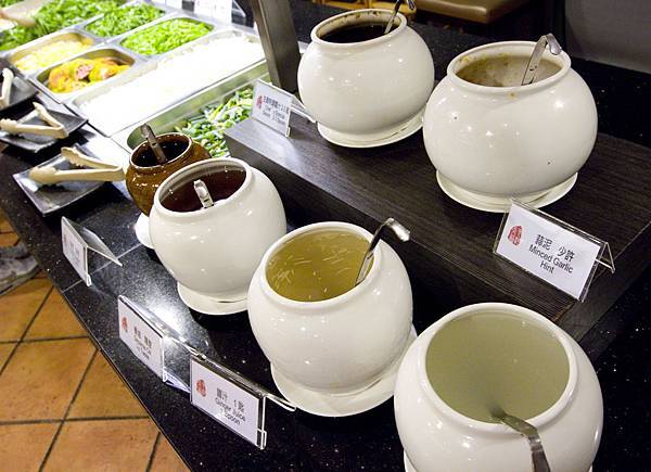 天籟體驗邀約-37 天籟體驗邀約-37