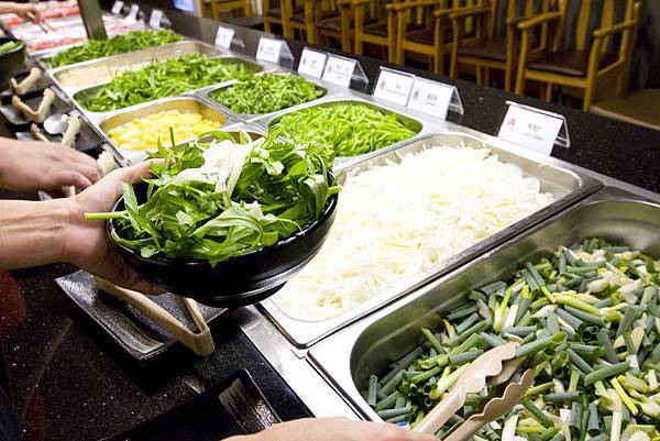 天籟體驗邀約-34 天籟體驗邀約-34