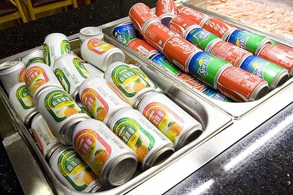 天籟體驗邀約-32 天籟體驗邀約-32