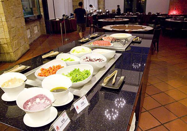 天籟體驗邀約-31 天籟體驗邀約-31