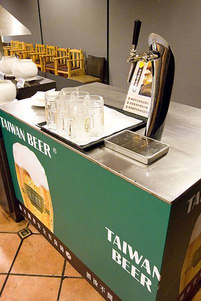 天籟體驗邀約-30 天籟體驗邀約-30