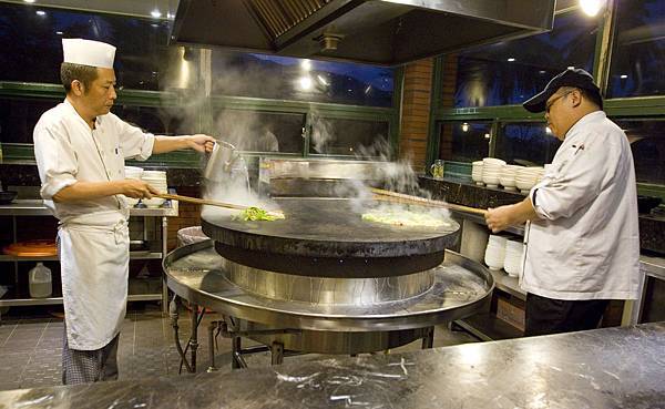 天籟體驗邀約-29 天籟體驗邀約-29